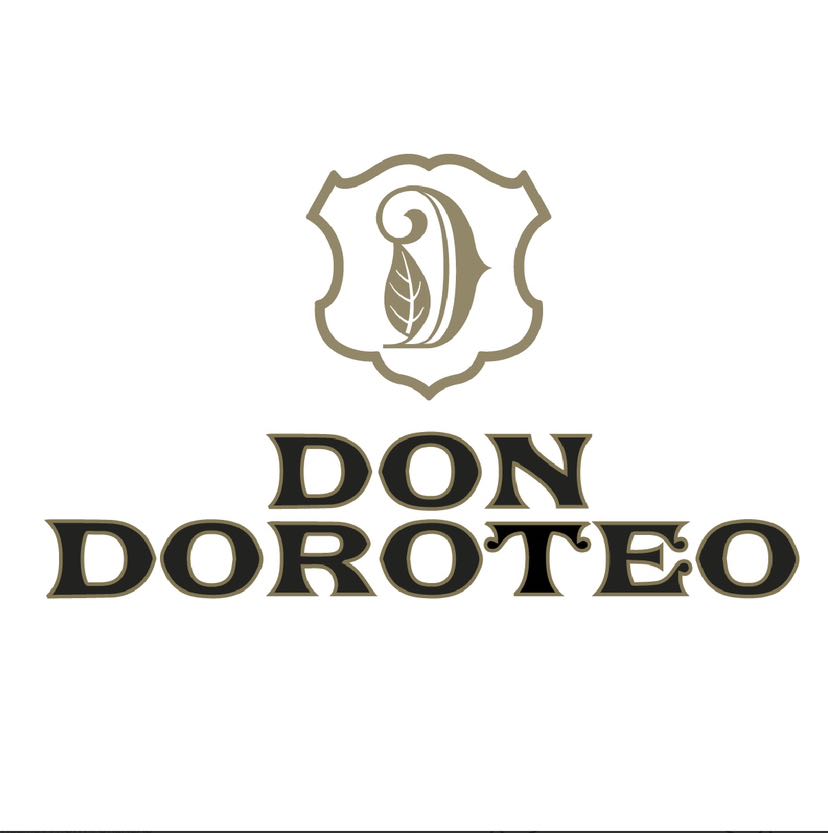 Don Doroteo - Sampler Pack