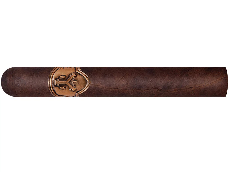 ADVentura - The Royal Return Kings Gold - Toro (6 X 54)