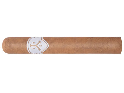 ADVentura - The Royal Return Queens Pearls - Toro (6 X 54)